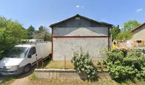 Electricien Hugon Thierry à Saint-Rémy-en-Rollat