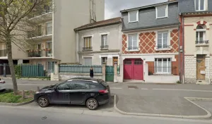 Electricien Ets DEL BONTA Jean-François à Reims