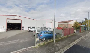 Electricien L2E à Gratentour