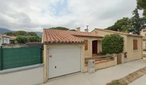 Electricien à Argelès-sur-Mer