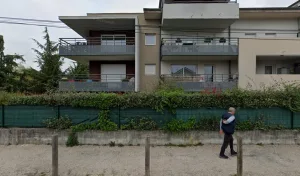 Electricien WILELEC à Publier