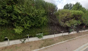 Electricien Logan Dépanne à Varennes-Changy