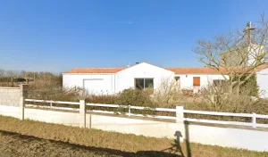 Electricien Ruppin David à Benon