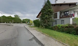 Electricien M G E tullins à Tullins