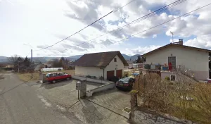 Electricien Delcourt Olivier à Arthaz-Pont-Notre-Dame