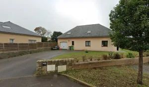 Electricien Iroise Energie Chauffage Confort à Saint-Renan