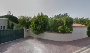 Electricien Charrier Pascal à Trizay