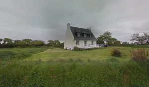 Electricien Menguy Steven à Plouguin