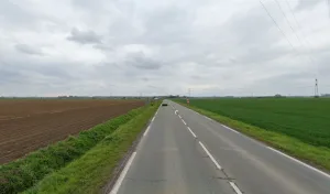 Electricien Electricité Générale du Pévèle à Coutiches