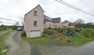 Electricien Jagueux Yvon à Pluduno