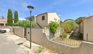 Electricien Bruyère électricité à Loupian