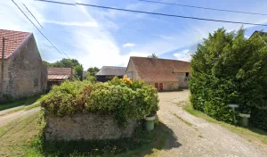 Electricien GBE Services à Tennie