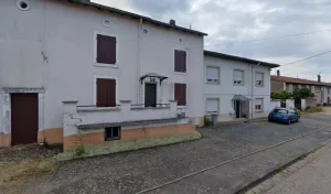 Electricien BEROGIN JEROME à Saint-Clément