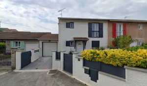 Electricien Grange Francis à Portes-lès-Valence