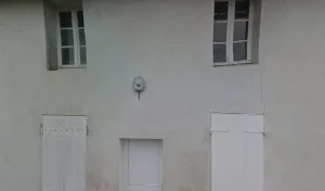 Electricien Petit Philippe à Mesnac