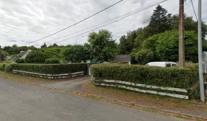 Electricien Feneyrou Yannig à Plomelin