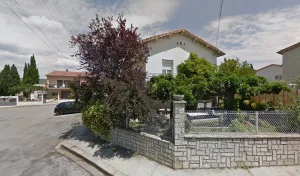 Electricien ADEI Julien Etourneau à Aniane