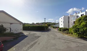 Electricien GA2S à Saint-Ambroix