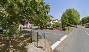 Electricien Faure Denis à Jatxou