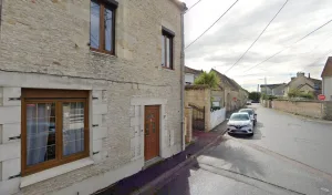 Electricien EIRL Petitjean – Electricité générale à Ouistreham