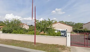 Electricien Concept&rsquo;elec Auvergne à Chambaron sur Morge