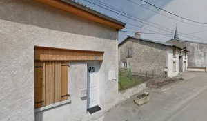 Electricien J-ELEC à Vaxoncourt