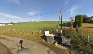 Electricien Pascal Bagnères à Louhossoa