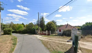 Electricien DEBIASE ELEC à Ouzouer-sur-Trézée