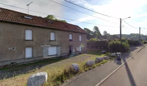 Electricien NP Electrik à Champagney