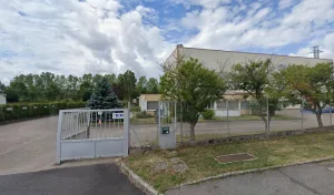 Electricien Lorr&rsquo;n Technologies à Heillecourt