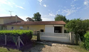 Electricien DB ÉLECTRICITÉ à Le Pizou