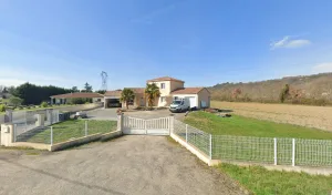 Electricien Canto Pierric à Colayrac-Saint-Cirq