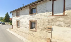 Electricien SARL Dubois GS à Avançon