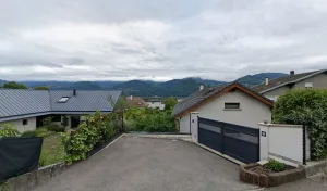 Electricien Celec à Bernin