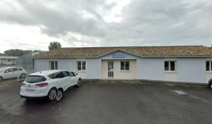 Electricien Sietel à Saint-Ciers-sur-Gironde