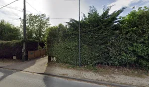 Electricien Hailon Nicolas à Carignan-de-Bordeaux