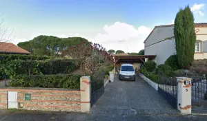 Electricien Art D Elec à Sainte-Foy-d'Aigrefeuille