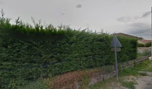 Electricien Saada Hacene à Lans