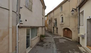 Electricien GodoC’elec à Adissan