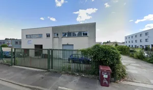 Electricien TPEG idf à Montfermeil