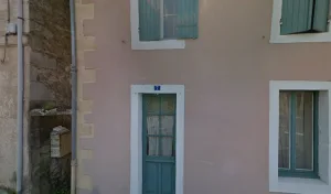 Electricien Adelec à Beguey