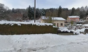 Electricien Duchamp Jean-Noel à Fraize