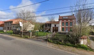 Electricien SARL BROCASTELEC à Vensat