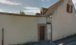 Electricien ICE Technologie à Fontaine-la-Gaillarde