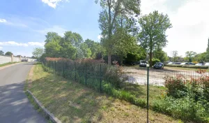 Electricien Setelec – Groupe FARENEIT à Saint-Nom-la-Bretèche