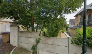 Electricien EGD Électricité Générale Duchesne à Vaux-sur-Seine