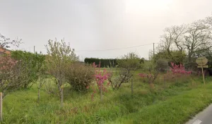 Electricien PLUSELEC à Fronton