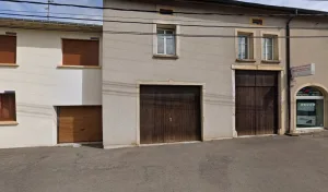 Electricien VMELEC à Fameck