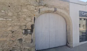 Electricien S E G E P à Vauvert