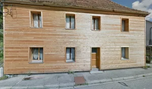 Electricien SOLENE électricité à Oberbruck